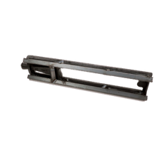 Load image into Gallery viewer, Imperial Range 32 in "H" Chicken/Pollo Broiler- 27050V2