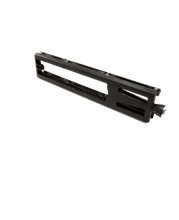 Load image into Gallery viewer, Imperial Range 32 in "H" Chicken/Pollo Broiler- 27050V2