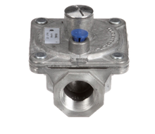 Load image into Gallery viewer, Imperial 38733 38734 Pressure Regulator, Natural Gas or Propane
